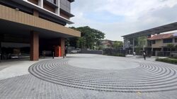 Bartley Vue (D19), Apartment #558583491